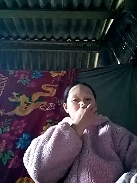 MaiHoa69 online show from November 2025 01:15:02 AM