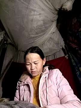 MaiHoa69 online show from March 2026 09:00:01 PM