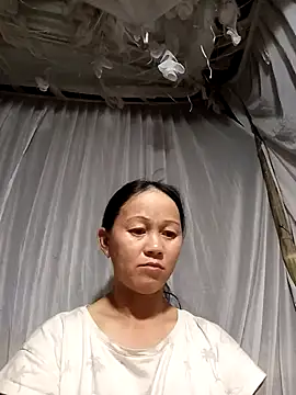 MaiHoa69 online show from September 2025 04:56:01 PM