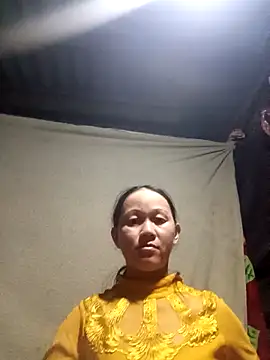 MaiHoa69 online show from September 2025 12:11:02 PM