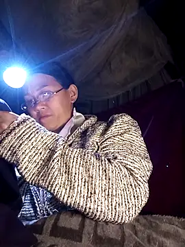 MaiHoa69 online show from March 2026 02:09:01 PM