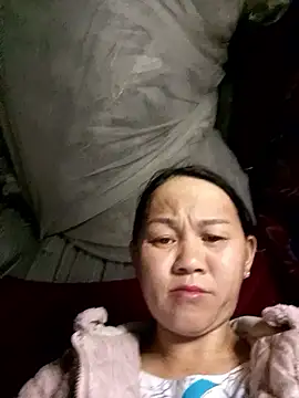 MaiHoa69 online show from February 2026 07:27:01 PM