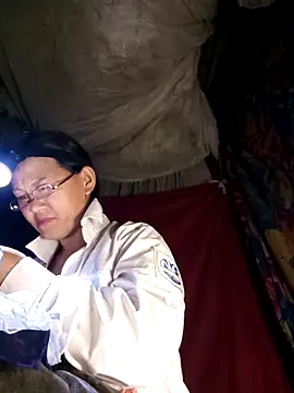 MaiHoa69 online show from April 2026 02:46:01 PM