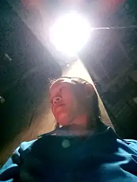 MaiHoa69 online show from April 2026 01:25:01 PM