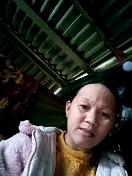 MaiHoa69 online show from November 2025 02:04:02 AM