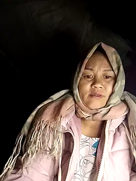 MaiHoa69 online show from February 2026 12:58:02 PM