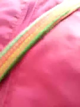 MaiHoa69 online show from April 2026 03:02:02 AM