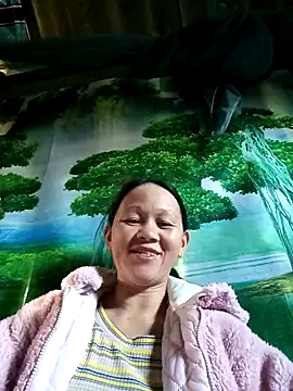 MaiHoa69 online show from October 2025 01:06:02 AM