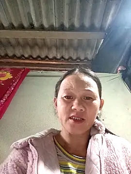 MaiHoa69 online show from October 2025 12:32:02 AM