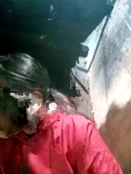 MaiHoa69 online show from December 2025 01:17:01 AM