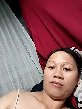 MaiHoa69 online show from October 2025 07:05:01 PM