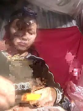 MaiHoa69 online show from December 2025 08:09:02 AM