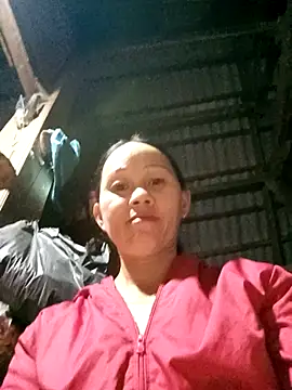 MaiHoa69 online show from October 2025 12:37:02 PM