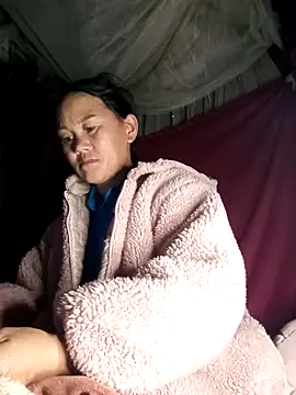 MaiHoa69 online show from February 2026 11:27:02 PM