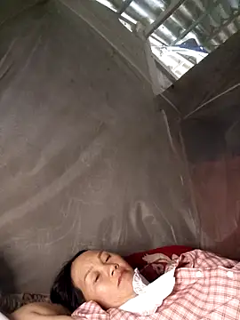 MaiHoa69 online show from March 2026 06:48:01 AM