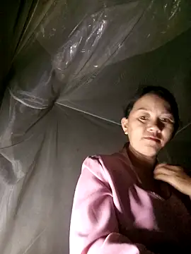 MaiHoa69 online show from April 2026 10:12:02 PM