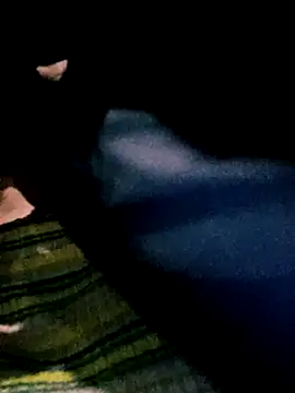 MaiHoa69 online show from November 2025 01:22:01 PM