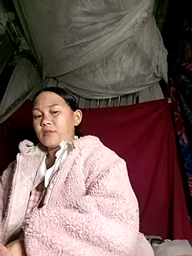 MaiHoa69 online show from February 2026 01:19:01 PM