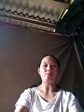 MaiHoa69 online show from September 2025 05:35:01 AM