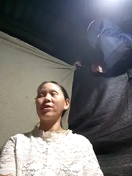 MaiHoa69 online show from October 2025 02:53:02 PM