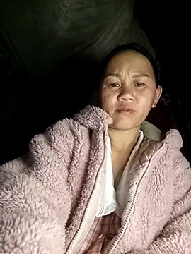 MaiHoa69 online show from February 2026 10:20:02 PM