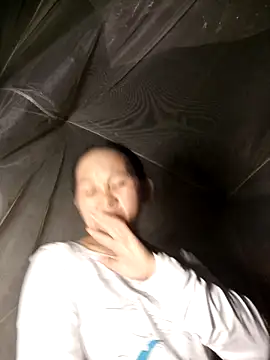 MaiHoa69 online show from April 2026 03:18:01 PM