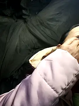 MaiHoa69 online show from November 2025 08:20:01 PM