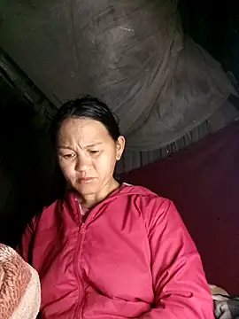 MaiHoa69 online show from March 2026 10:09:01 PM