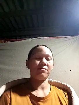 MaiHoa69 online show from October 2025 01:45:02 PM