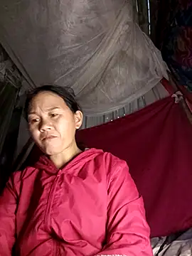 MaiHoa69 online show from February 2026 02:12:02 AM