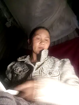 MaiHoa69 online show from March 2026 01:27:02 PM