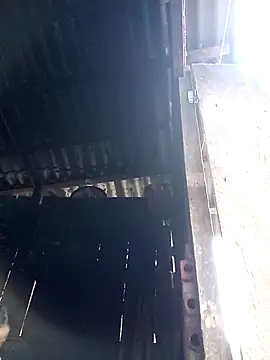 MaiHoa69 online show from October 2025 06:15:02 AM