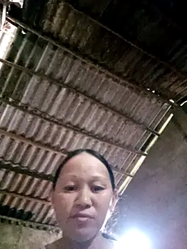 MaiHoa69 online show from September 2025 12:36:01 AM