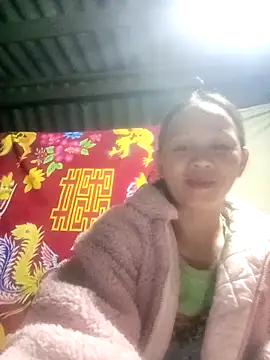 MaiHoa69 online show from November 2025 07:28:02 PM