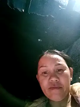 MaiHoa69 online show from February 2026 12:52:01 AM