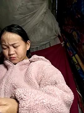 MaiHoa69 online show from February 2026 02:03:01 AM