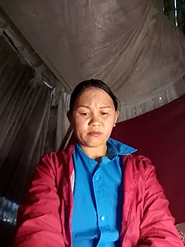 MaiHoa69 online show from February 2026 05:51:01 AM