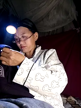 MaiHoa69 online show from March 2026 01:26:02 PM