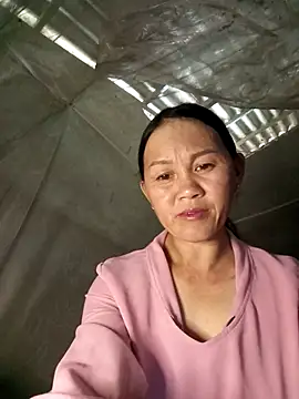 MaiHoa69 online show from April 2026 06:18:01 AM