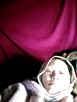 MaiHoa69 online show from January 2026 11:53:02 PM