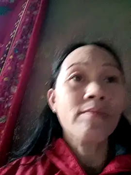 MaiHoa69 online show from October 2025 07:09:01 AM