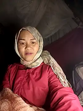 MaiHoa69 online show from January 2026 12:39:02 AM