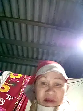 MaiHoa69 online show from November 2025 12:17:01 PM