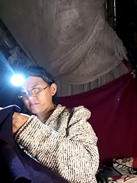 MaiHoa69 online show from March 2026 09:06:01 AM