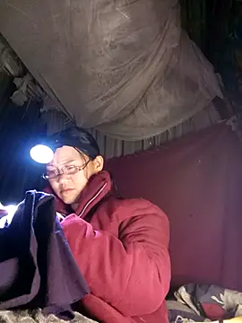 MaiHoa69 online show from March 2026 01:38:02 PM