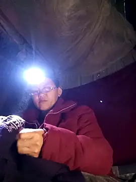 MaiHoa69 online show from March 2026 02:04:02 AM