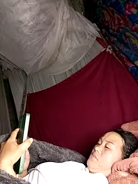 MaiHoa69 online show from April 2026 01:57:01 AM