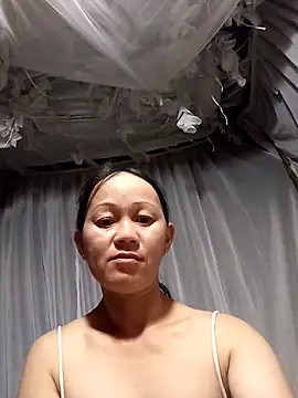 MaiHoa69 online show from September 2025 05:51:01 PM