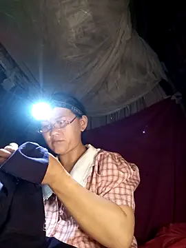 MaiHoa69 online show from March 2026 10:32:01 PM