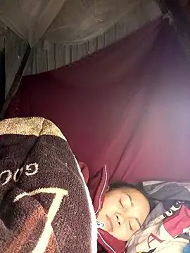 MaiHoa69 online show from January 2026 01:31:02 AM